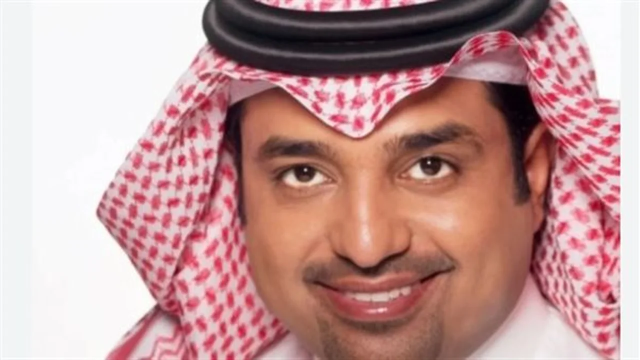 بقيادة وليد فايد.. تفاصيل ليلة راشد الماجد في موسم الرياض وموعد التذاكر